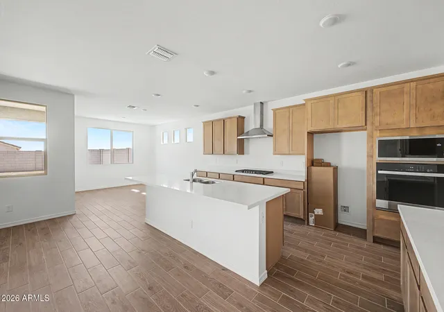 Photo 3 of Single family home for sale at 19201 W Palmaritas Dr, Waddell, AZ 85355 | MLS# 7027007 | Listing updated on 2026-09-16