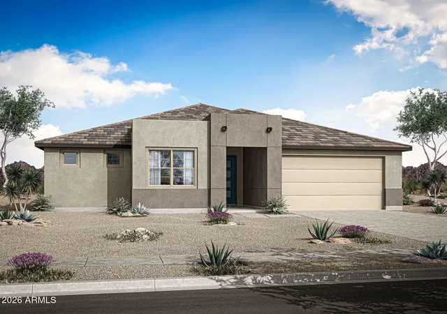 Photo 1 of Single family home for sale at 19175 W Royal Palm Dr, Waddell, AZ 85355 | MLS# 7026995 | Listing updated on 2026-09-16