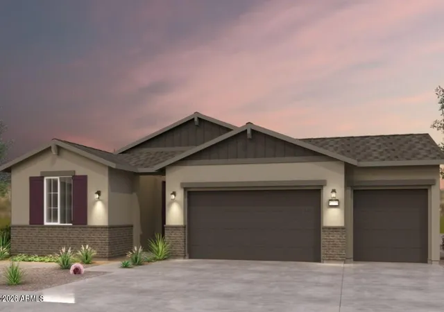 Homes for sale in Avondale, AZ | 12513 W Southgate Ave, Avondale, AZ 85323 | MLS# 7025027