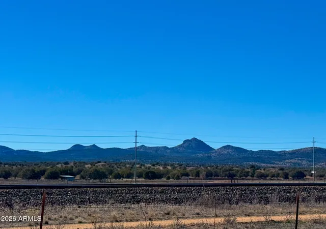 16th image of 2300 W Santa Fe Lot D (25 Acres) Rd, Paulden, AZ 86334 | MLS# 7025023