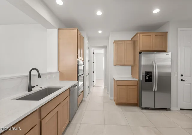 Photo 3 of Single family home for sale at 16213 W Straight Arrow Ln, Surprise, AZ 85387 | MLS# 7030066 | Listing updated on 2026-09-02