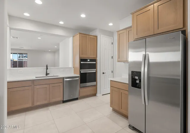 Photo 3 of Single family home for sale at 16213 W Straight Arrow Ln, Surprise, AZ 85387 | MLS# 7030066 | Listing updated on 2026-09-02