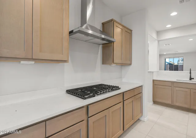 Photo 4 of Single family home for sale at 16213 W Straight Arrow Ln, Surprise, AZ 85387 | MLS# 7030066 | Listing updated on 2026-09-02