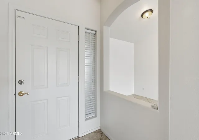 Photo 3 of Single family home for sale at 5463 W Geronimo St, Chandler, AZ 85226 | MLS# 7025039 | Listing updated on 2026-09-15