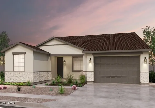 Homes for sale in Avondale, AZ | 12565 W Southgate Ave, Avondale, AZ 85323 | MLS# 7025042