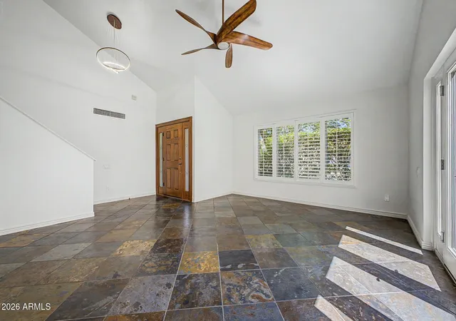 Photo 3 of Single family home for sale at 1613 E Weathervane Ln, Tempe, AZ 85283 | MLS# 7025144 | Listing updated on 2026-07-26