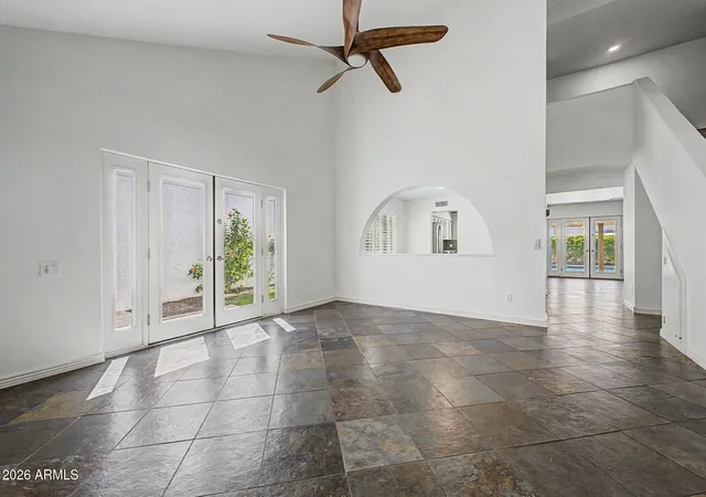Photo 4 of Single family home for sale at 1613 E Weathervane Ln, Tempe, AZ 85283 | MLS# 7025144 | Listing updated on 2026-07-26
