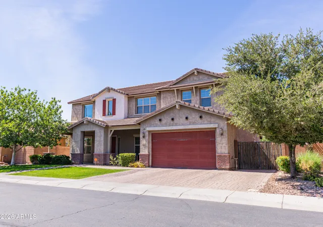 Homes for sale in Mesa, AZ | 2818 E Odessa St, Mesa, AZ 85213 | MLS# 7025119
