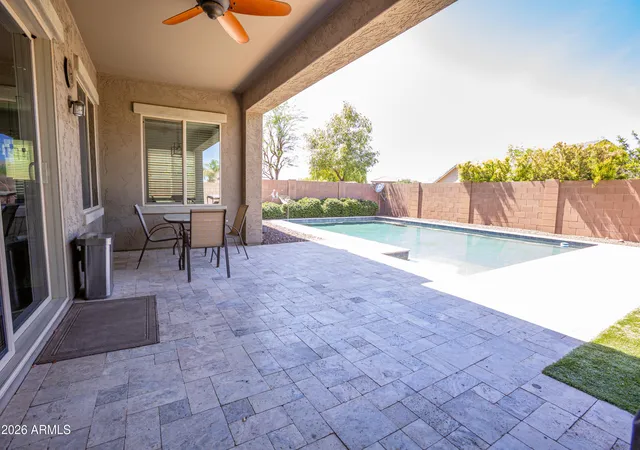 Homes for sale in Mesa, AZ | 2818 E Odessa St, Mesa, AZ 85213 | MLS# 7025119