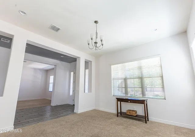 Homes for sale in Mesa, AZ | 2818 E Odessa St, Mesa, AZ 85213 | MLS# 7025119