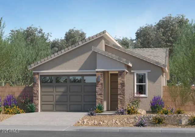 1st image of 30248 W Wild Hazel Dr, Buckeye, AZ 85396 | MLS# 7025049