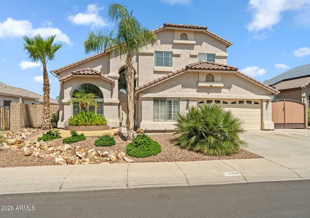 1st image of 13194 W Rimrock St, Surprise, AZ 85374 | MLS# 7025164