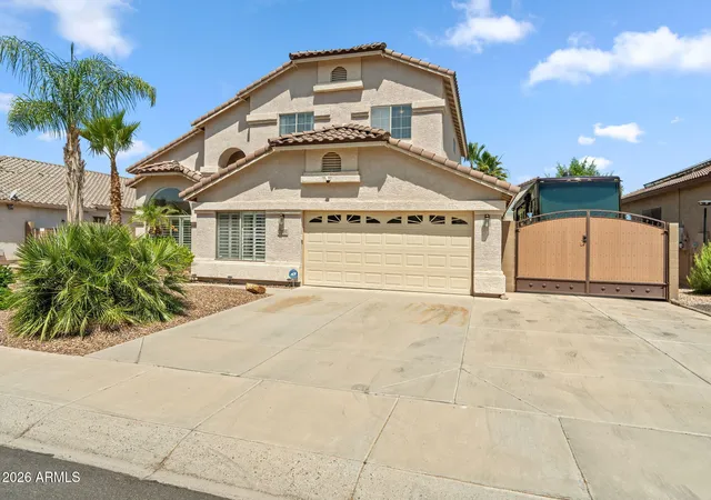 2nd image of 13194 W Rimrock St, Surprise, AZ 85374 | MLS# 7025164