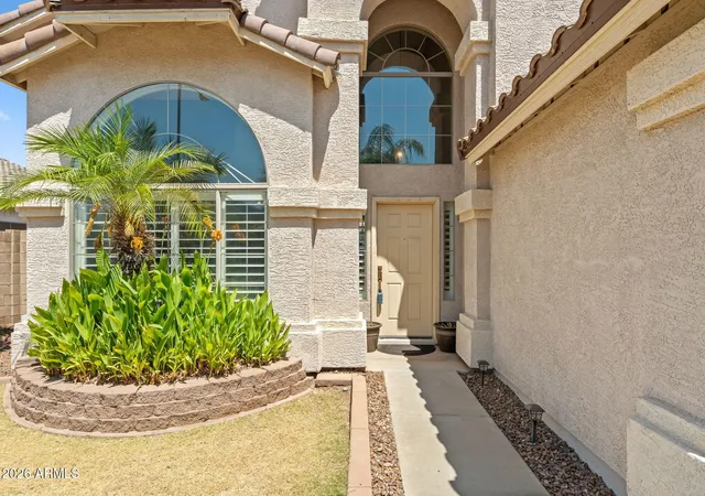 Photo 3 of Single family home for sale at 13194 W Rimrock St, Surprise, AZ 85374 | MLS# 7025164 | Listing updated on 2026-10-02