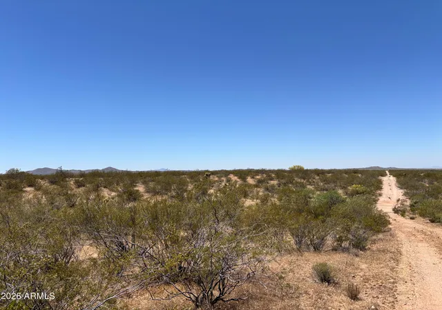 1st image of 00 E Bartlett Rd, Florence, AZ 85132 | MLS# 7025159