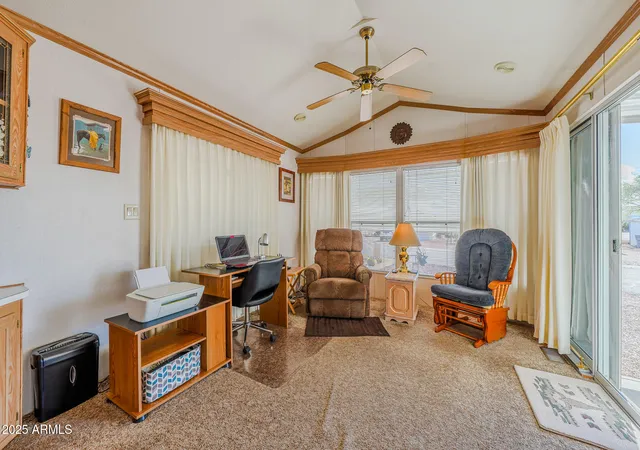 5th image of 21282 N Escapees Wy #409, Congress, AZ 85332 | MLS# 7025070