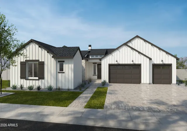 1st image of 313 E Wagon Wheel Dr, Phoenix, AZ 85020 | MLS# 7031996