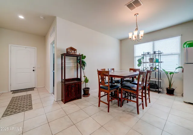 Photo 4 of Single family home for sale at 11221 E Primrose Ct, Florence, AZ 85132 | MLS# 7029923 | Listing updated on 2026-10-16
