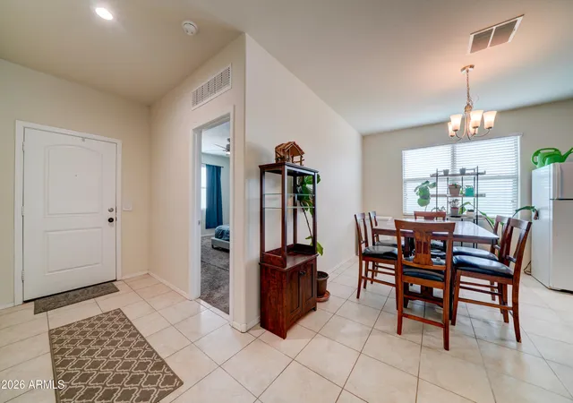 Photo 3 of Single family home for sale at 11221 E Primrose Ct, Florence, AZ 85132 | MLS# 7029923 | Listing updated on 2026-10-16