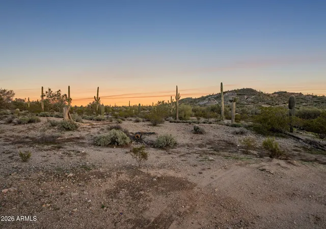 12th image of 28482 N Bison Ln, San Tan Valley, AZ 85144 | MLS# 7026766