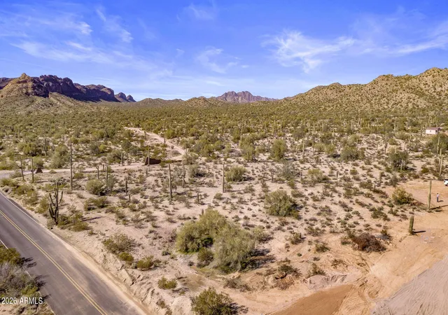 2nd image of 28482 N Bison Ln, San Tan Valley, AZ 85144 | MLS# 7026766