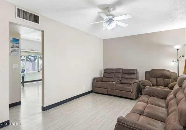Photo 3 of Sale Pending at 2251 E Aspen Ave, Mesa, AZ 85204 | MLS# 7025181 | Listing updated on 2026-09-07