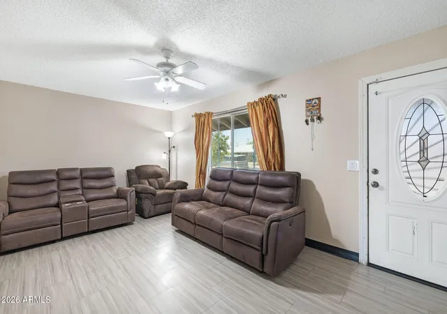 Photo 3 of Sale Pending at 2251 E Aspen Ave, Mesa, AZ 85204 | MLS# 7025181 | Listing updated on 2026-09-07