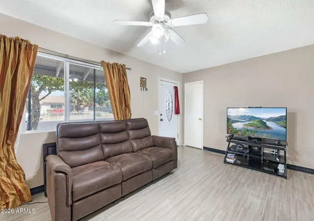 Photo 4 of Sale Pending at 2251 E Aspen Ave, Mesa, AZ 85204 | MLS# 7025181 | Listing updated on 2026-09-07