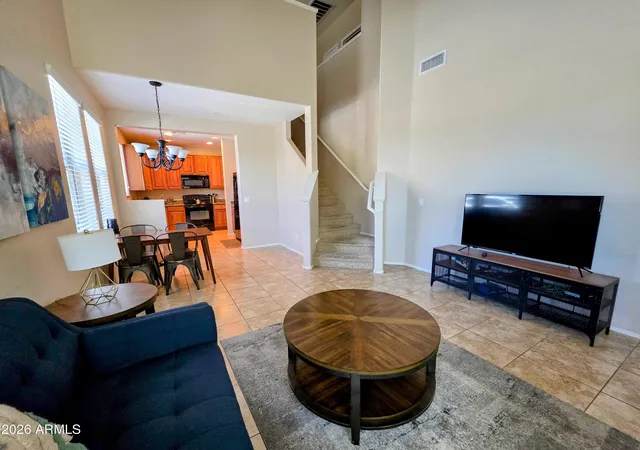 2nd image of 15240 N 142nd Ave #1137, Surprise, AZ 85379 | MLS# 7025180