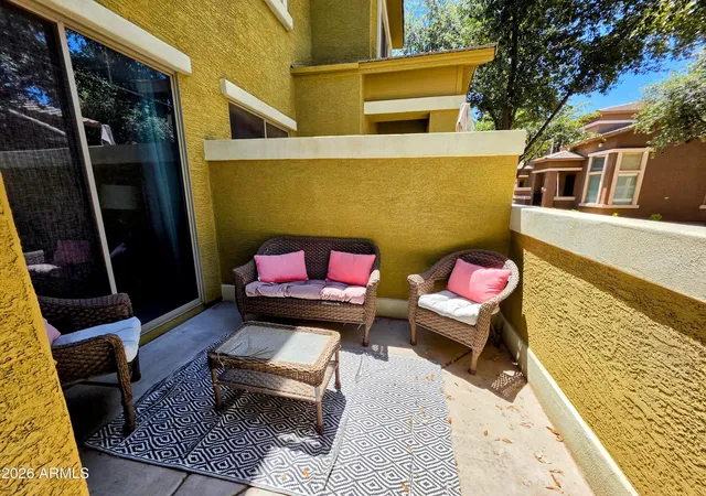 30th image of 15240 N 142nd Ave #1137, Surprise, AZ 85379 | MLS# 7025180