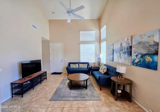 3rd image of 15240 N 142Nd Ave #1137, Surprise, AZ 85379 | MLS# 7025180