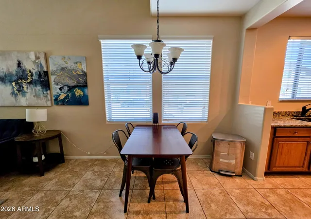 4th image of 15240 N 142Nd Ave #1137, Surprise, AZ 85379 | MLS# 7025180