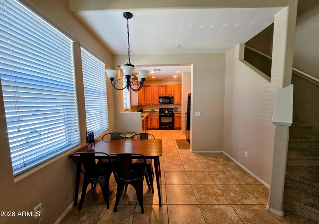 5th image of 15240 N 142Nd Ave #1137, Surprise, AZ 85379 | MLS# 7025180