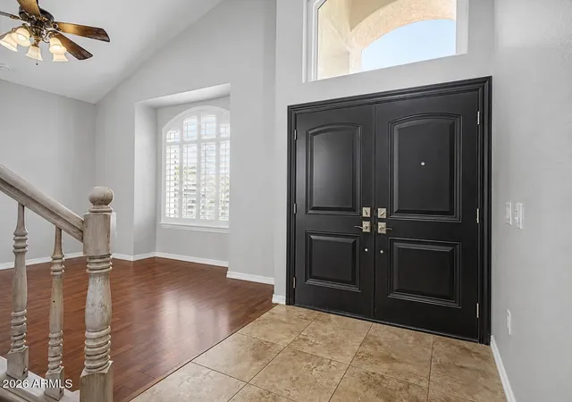 Homes for sale in Mesa, AZ | 2848 E Fountain St, Mesa, AZ 85213 | MLS# 7033911