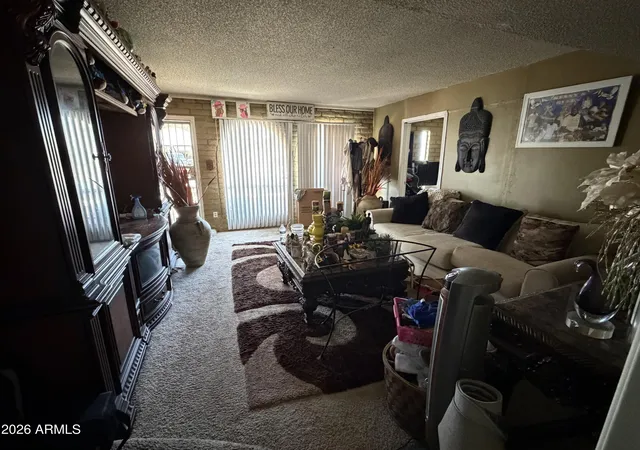 43rd image of 6411 W Verde Ln, Phoenix, AZ 85033 | MLS# 7028562
