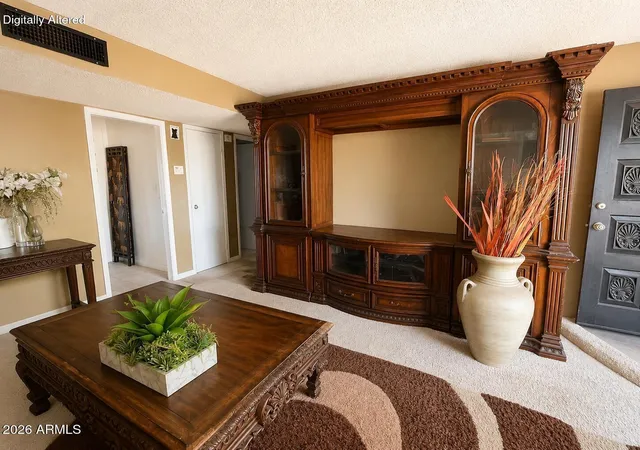 4th image of 6411 W Verde Ln, Phoenix, AZ 85033 | MLS# 7028562