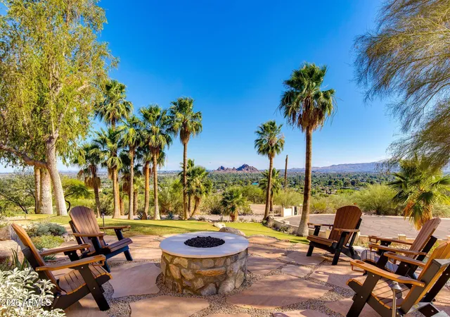 Photo 1 of Single family home for sale at 5654 E Mesquite Ln, Phoenix, AZ 85018 | MLS# 7040051 | Listing updated on 2026-10-09