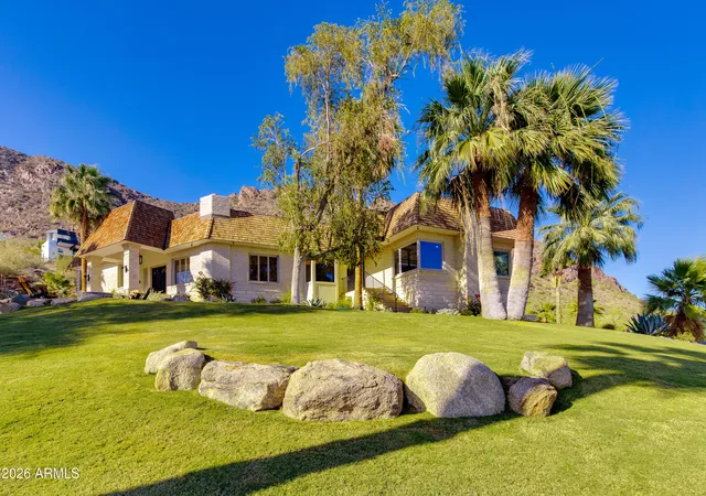 Photo 2 of Single family home for sale at 5654 E Mesquite Ln, Phoenix, AZ 85018 | MLS# 7040051 | Listing updated on 2026-10-09