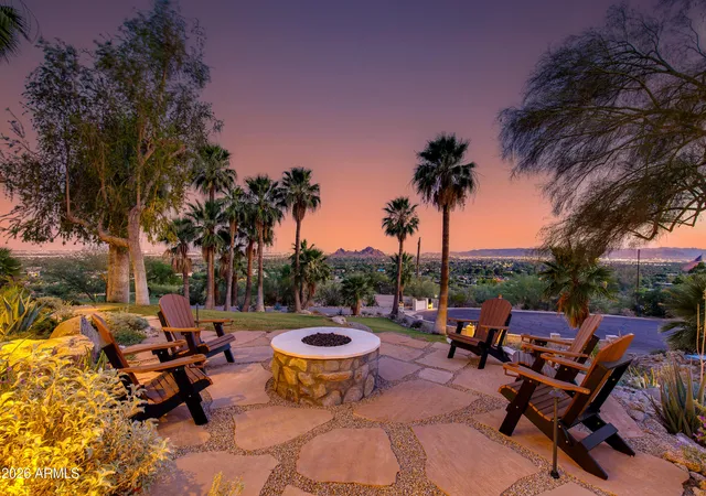 Photo 3 of Single family home for sale at 5654 E Mesquite Ln, Phoenix, AZ 85018 | MLS# 7040051 | Listing updated on 2026-10-09