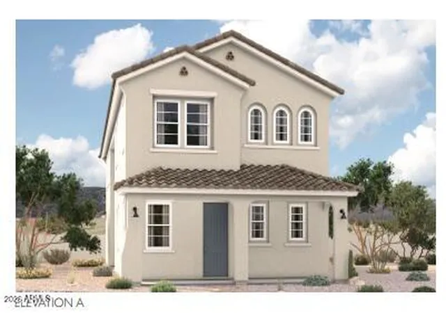 1st image of 10302 S Blackjack Trl, Apache Junction, AZ 85120 | MLS# 7025176