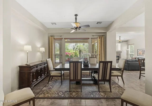 4th image of 13047 W Plum Rd, Peoria, AZ 85383 | MLS# 7028226
