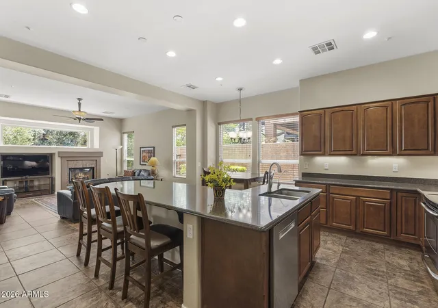 1st image of 13047 W Plum Rd, Peoria, AZ 85383 | MLS# 7028226