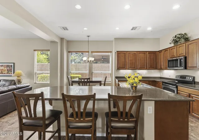 3rd image of 13047 W Plum Rd, Peoria, AZ 85383 | MLS# 7028226