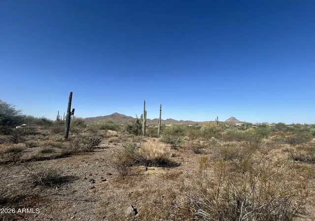 Homes for sale in New River, AZ | 47xxx N 9th Ave, New River, AZ 85087 | MLS# 7037983