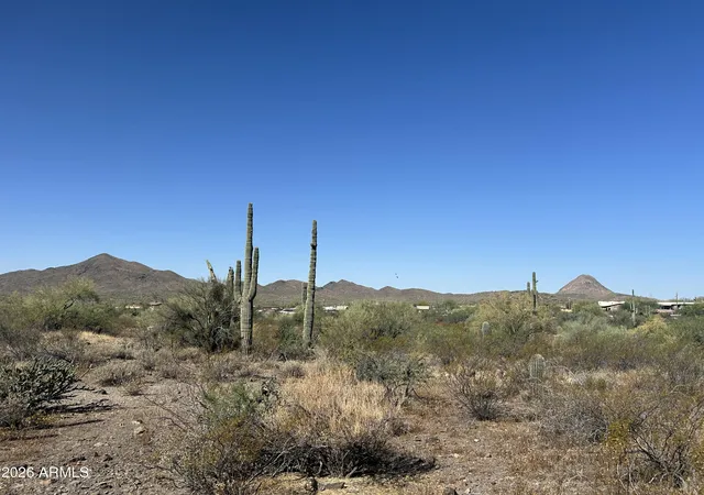 Homes for sale in New River, AZ | 47xxx N 9th Ave, New River, AZ 85087 | MLS# 7037983