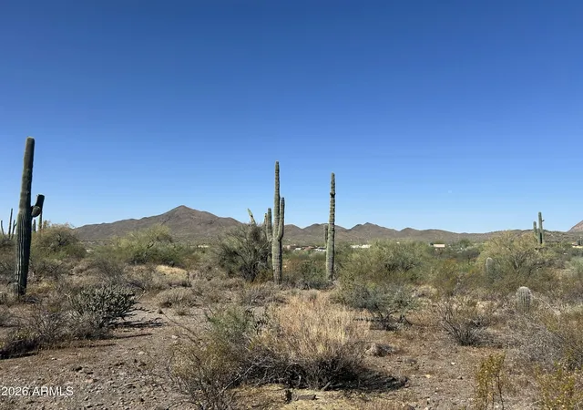 Homes for sale in New River, AZ | 47xxx N 9th Ave, New River, AZ 85087 | MLS# 7037983