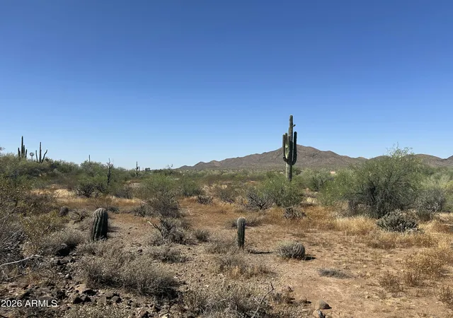 Homes for sale in New River, AZ | 47Xxx N 9Th Ave, New River, AZ 85087 | MLS# 7037983