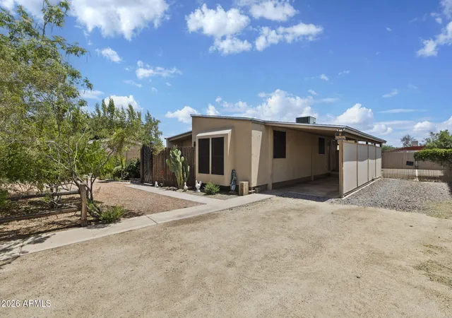 Homes for sale in Glendale, AZ | 3825 W Rose Garden Ln, Glendale, AZ 85308 | MLS# 7030647