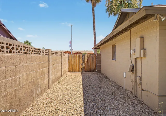 Homes for sale in Glendale, AZ | 5513 W Tierra Buena Ln, Glendale, AZ 85306 | MLS# 7040086
