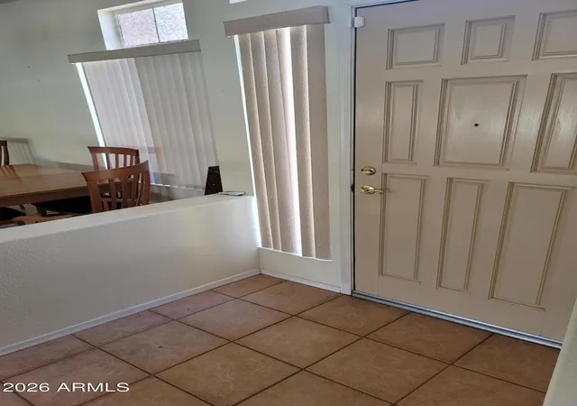 Photo 4 of Sale Pending at 9060 W Taro Ln, Peoria, AZ 85382 | MLS# 7037973 | Listing updated on 2026-08-19
